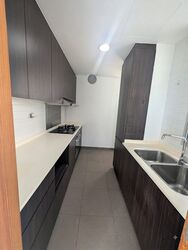 The Esta (D15), Condominium #603068481